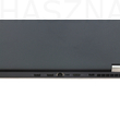 Lenovo Thinkpad P50 felújított laptop garanciával i7-16GB-1TBSSD-FHD-NVD-TCH