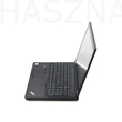 Lenovo Thinkpad P50 felújított laptop garanciával i7-16GB-1TBSSD-FHD-NVD-TCH