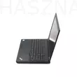 Lenovo Thinkpad P50 felújított laptop garanciával i7-24GB-512SSD-FHD-NVD