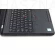 Lenovo Thinkpad P50 felújított laptop garanciával i7-24GB-512SSD-FHD-NVD