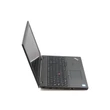 Lenovo Thinkpad P50s felújított laptop garanciával i7-16GB-256SSD-FHD-NVD
