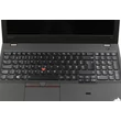 Lenovo Thinkpad P50s felújított laptop garanciával i7-16GB-256SSD-FHD-NVD