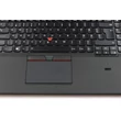 Lenovo Thinkpad P50s felújított laptop garanciával i7-16GB-256SSD-FHD-NVD