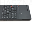 Lenovo Thinkpad P51 felújított laptop garanciával i7-16GB-512SSD-FHD