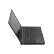 Lenovo Thinkpad P51 felújított laptop garanciával i7-16GB-512SSD-FHD