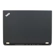 Lenovo Thinkpad P51 felújított laptop garanciával i7-16GB-512SSD-FHD