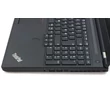 Lenovo Thinkpad P51 felújított laptop garanciával i7-32GB-1TBSSD-4K