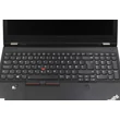 Lenovo Thinkpad P51 felújított laptop garanciával i7-32GB-1TBSSD-4K