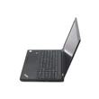 Lenovo Thinkpad P51 felújított laptop garanciával i7-32GB-1TBSSD-4K