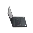 Lenovo Thinkpad P51 felújított laptop garanciával i7-32GB-1TBSSD-FHD