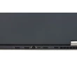 Lenovo Thinkpad P51 felújított laptop garanciával i7-16GB-256SSD-FHD