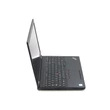 Lenovo Thinkpad P51 felújított laptop garanciával i7-16GB-256SSD-FHD