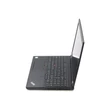 Lenovo Thinkpad P51 felújított laptop garanciával i7-16GB-256SSD-FHD