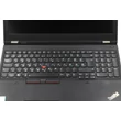 Lenovo Thinkpad P51 felújított laptop garanciával i7-16GB-256SSD-FHD