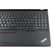 Lenovo Thinkpad P51 felújított laptop garanciával i7-16GB-256SSD-FHD