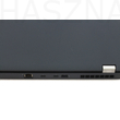 Lenovo Thinkpad P53 felújított laptop garanciával i7-32GB-1TBSSD-FHD