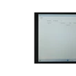 Lenovo Thinkpad P53 felújított laptop garanciával i7-32GB-1TBSSD-FHD