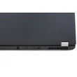Lenovo Thinkpad P53 felújított laptop garanciával i7-32GB-1TBSSD-FHD