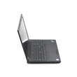 Lenovo Thinkpad P53 felújított laptop garanciával i7-32GB-1TBSSD-FHD