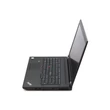 Lenovo Thinkpad P70 felújított laptop garanciával i7-16GB-512SSD-4K