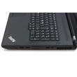 Lenovo Thinkpad P70 felújított laptop garanciával i7-16GB-512SSD-4K