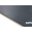 Lenovo Thinkpad T14s felújított laptop garanciával i5-16GB-512SSD-FHD