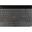 Lenovo Thinkpad T14s felújított laptop garanciával i5-16GB-512SSD-FHD