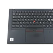 Lenovo Thinkpad T14s felújított laptop garanciával i5-16GB-512SSD-FHD