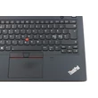 Lenovo Thinkpad T14s felújított laptop garanciával i5-16GB-512SSD-FHD