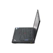 Lenovo Thinkpad T410 felújított laptop garanciával i5-6GB-128SSD-WXGA