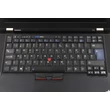 Lenovo Thinkpad T410 felújított laptop garanciával i5-6GB-128SSD-WXGA