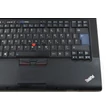 Lenovo Thinkpad T410 felújított laptop garanciával i5-6GB-128SSD-WXGA