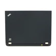 Lenovo Thinkpad T410 felújított laptop garanciával i5-6GB-128SSD-WXGA