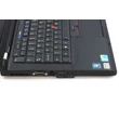 Lenovo Thinkpad T410 felújított laptop garanciával i5-6GB-128SSD-WXGA