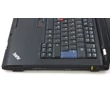 Lenovo Thinkpad T410 felújított laptop garanciával i5-6GB-128SSD-WXGA
