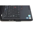 Lenovo Thinkpad T410 felújított laptop garanciával i5-4GB-128SSD-WXGA