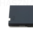Lenovo Thinkpad T410 felújított laptop garanciával i5-4GB-128SSD-WXGA