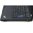 Lenovo Thinkpad T410 felújított laptop garanciával i5-4GB-128SSD-WXGA