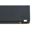 Lenovo Thinkpad T410 felújított laptop garanciával i5-4GB-128SSD-WXGA