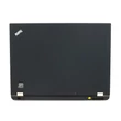 Lenovo Thinkpad T410 felújított laptop garanciával i5-4GB-128SSD-WXGA