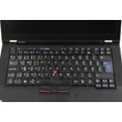 Lenovo Thinkpad T410 felújított laptop garanciával i5-4GB-128SSD-WXGA