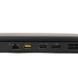 Lenovo Thinkpad T410s felújított laptop garanciával i5-4GB-128SSD-WXGA