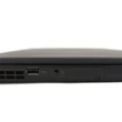 Lenovo Thinkpad T410s felújított laptop garanciával i5-4GB-128SSD-WXGA