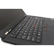 Lenovo Thinkpad T410s felújított laptop garanciával i5-4GB-128SSD-WXGA