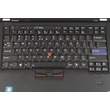 Lenovo Thinkpad T410s felújított laptop garanciával i5-4GB-128SSD-WXGA