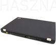 Lenovo Thinkpad T410s felújított laptop garanciával i5-4GB-128SSD-WXGA
