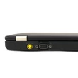 Lenovo Thinkpad T410s felújított laptop garanciával i5-4GB-128SSD-WXGA