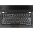 Lenovo Thinkpad T420 felújított laptop garanciával i7-8GB-500HDD-HDP