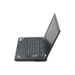 Lenovo Thinkpad T420 felújított laptop garanciával i7-8GB-500HDD-HDP