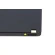 Lenovo Thinkpad T420 felújított laptop garanciával i7-8GB-500HDD-HDP